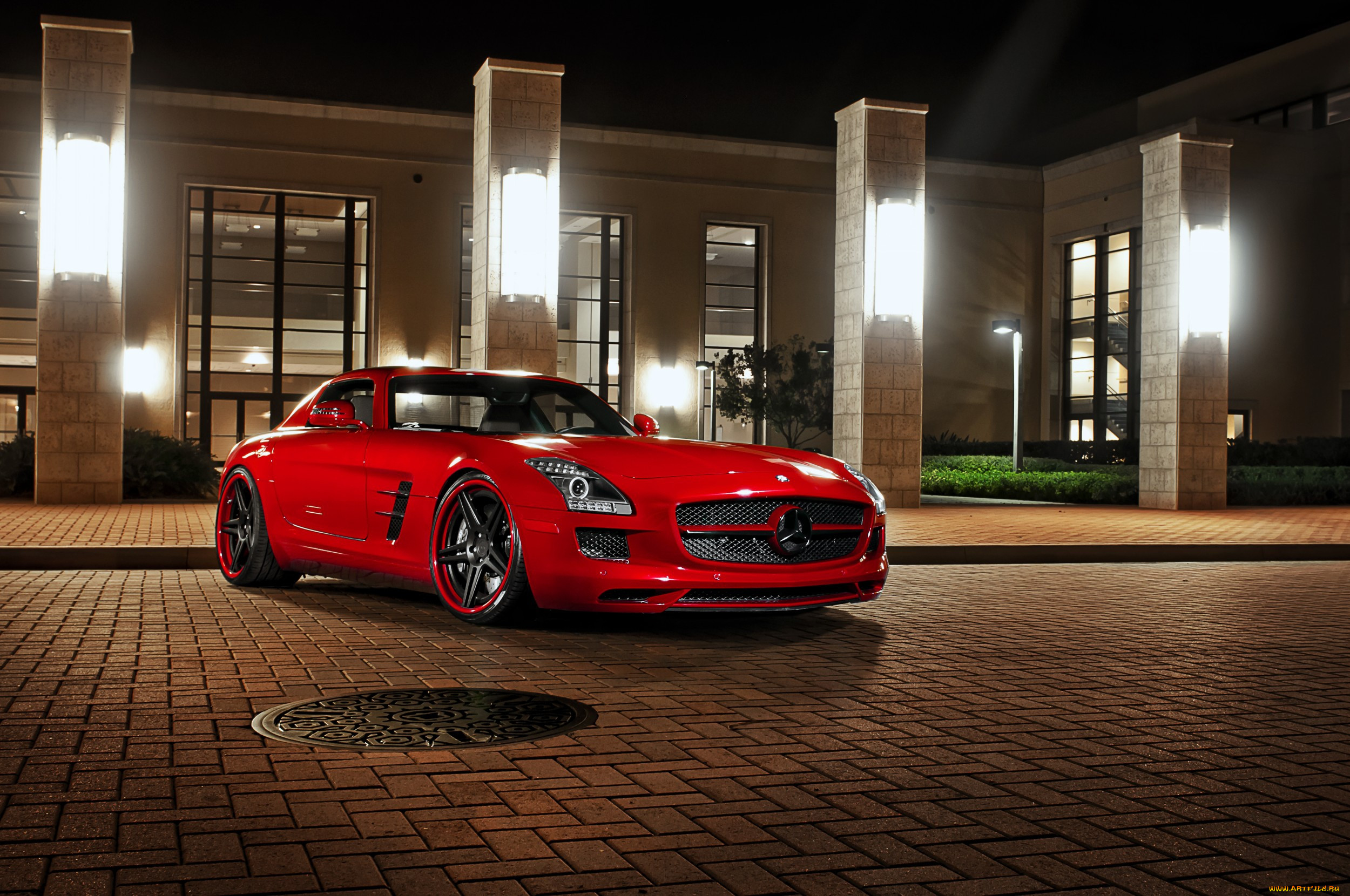 mercedes sls, , mercedes-benz, 